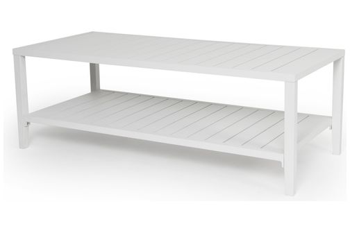 Chelles soffbord
