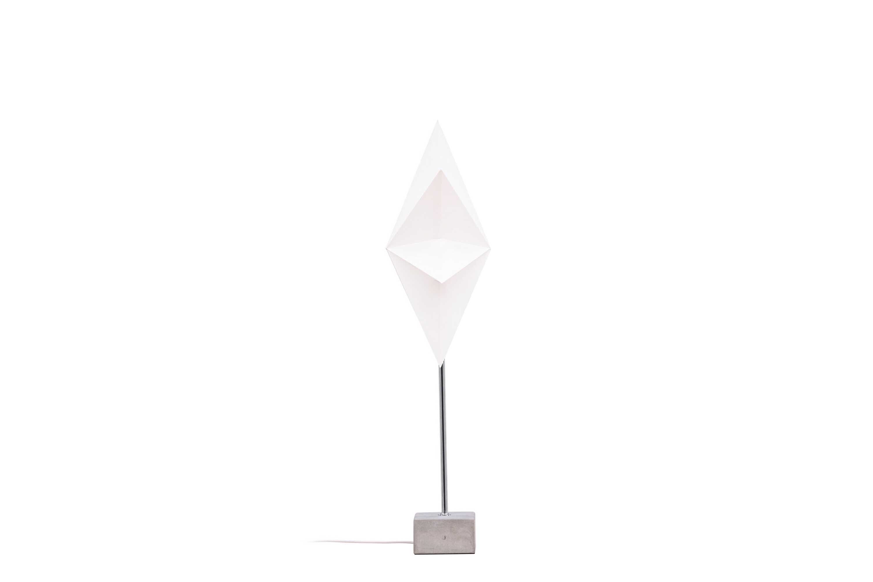 Grövelfjäll adventsstjerne