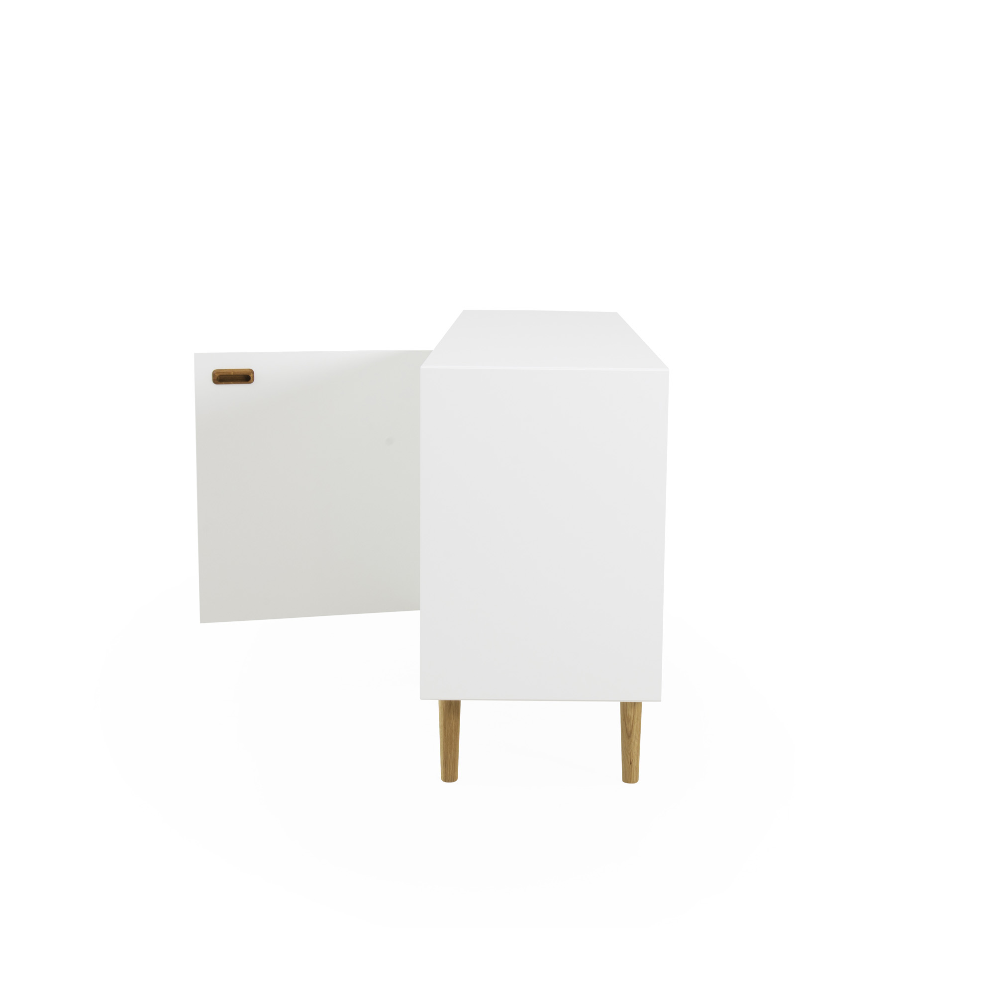 Svea sideboard