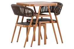 Amadora kahvilaryhmä