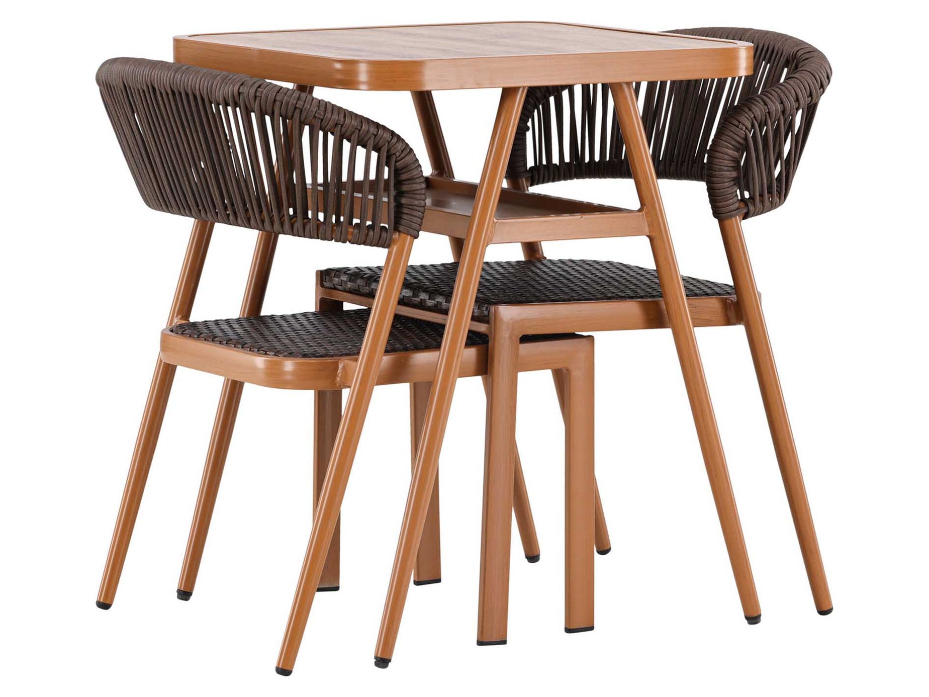 Amadora kahvilaryhmä