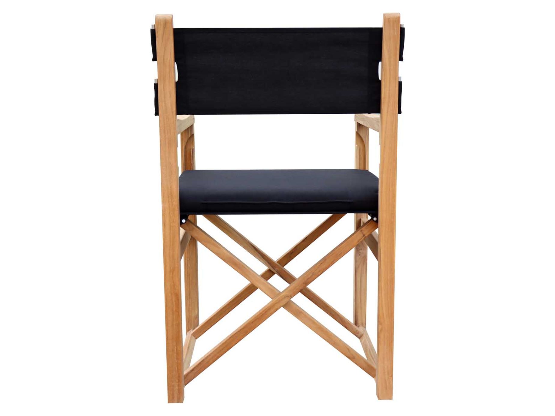 Haväng direktørstol