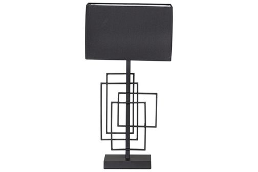 Paragon bordlampe