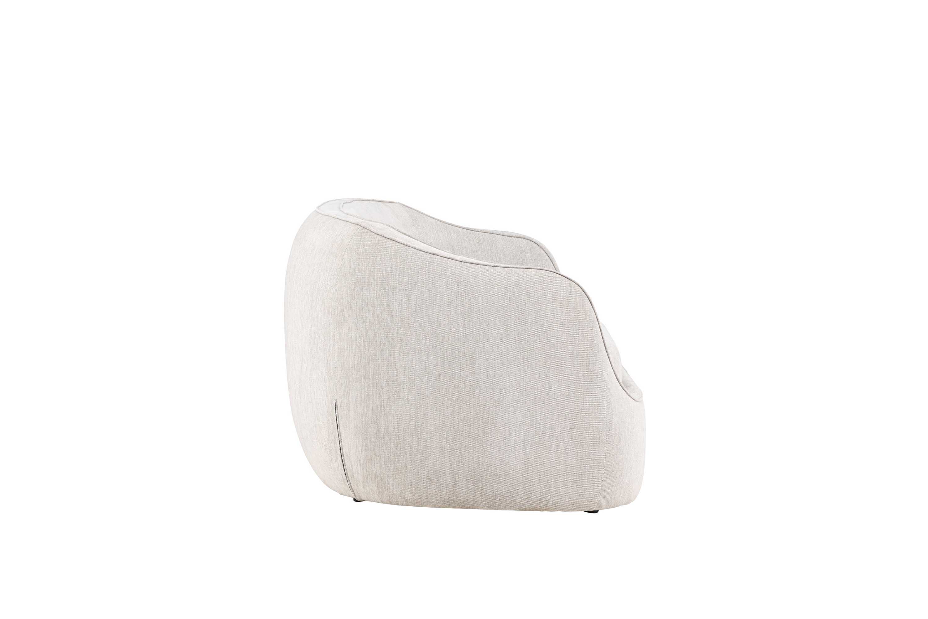 Elio 3-seters sofa