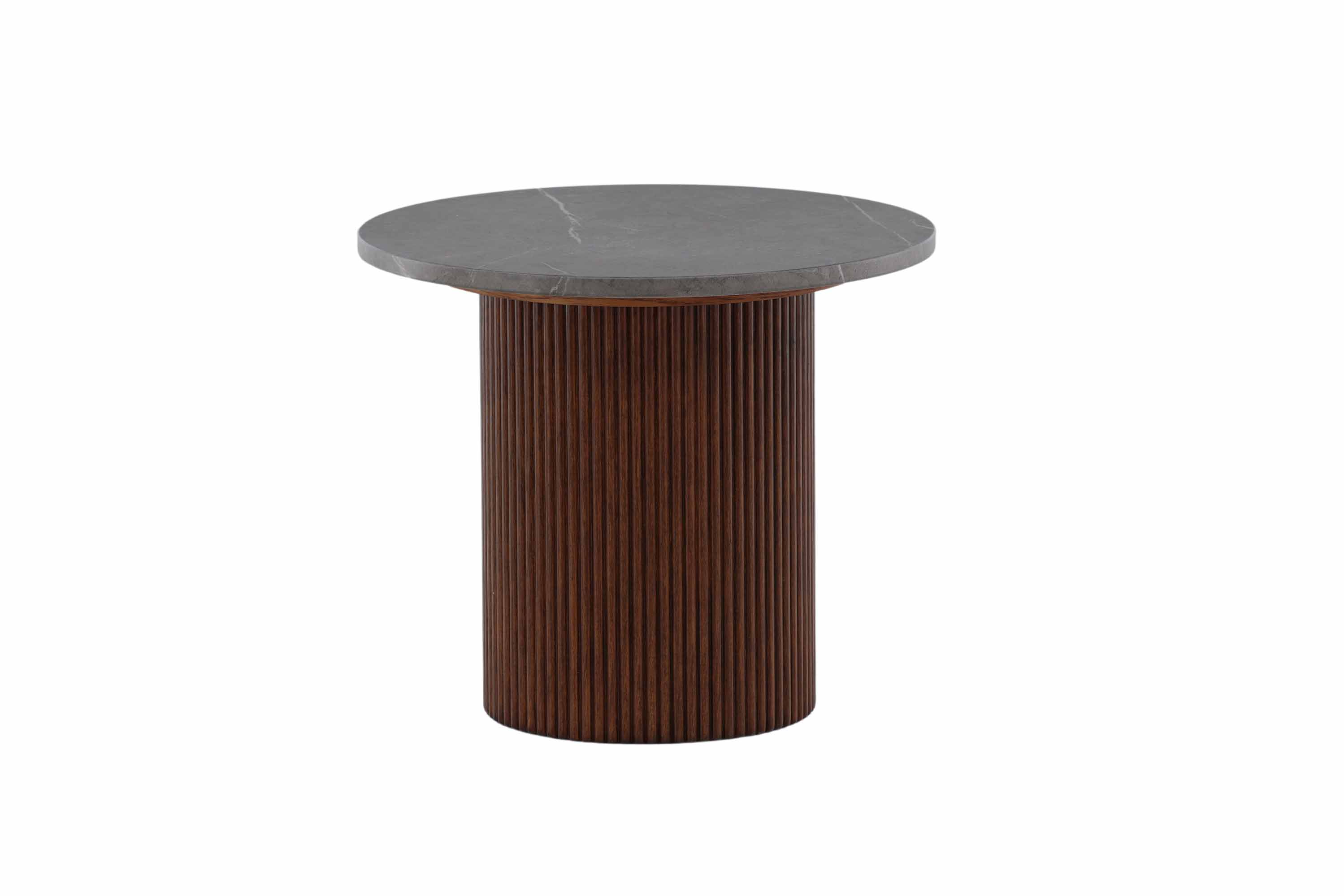 Härön sidebord