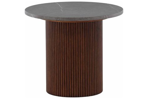 Härön sidebord