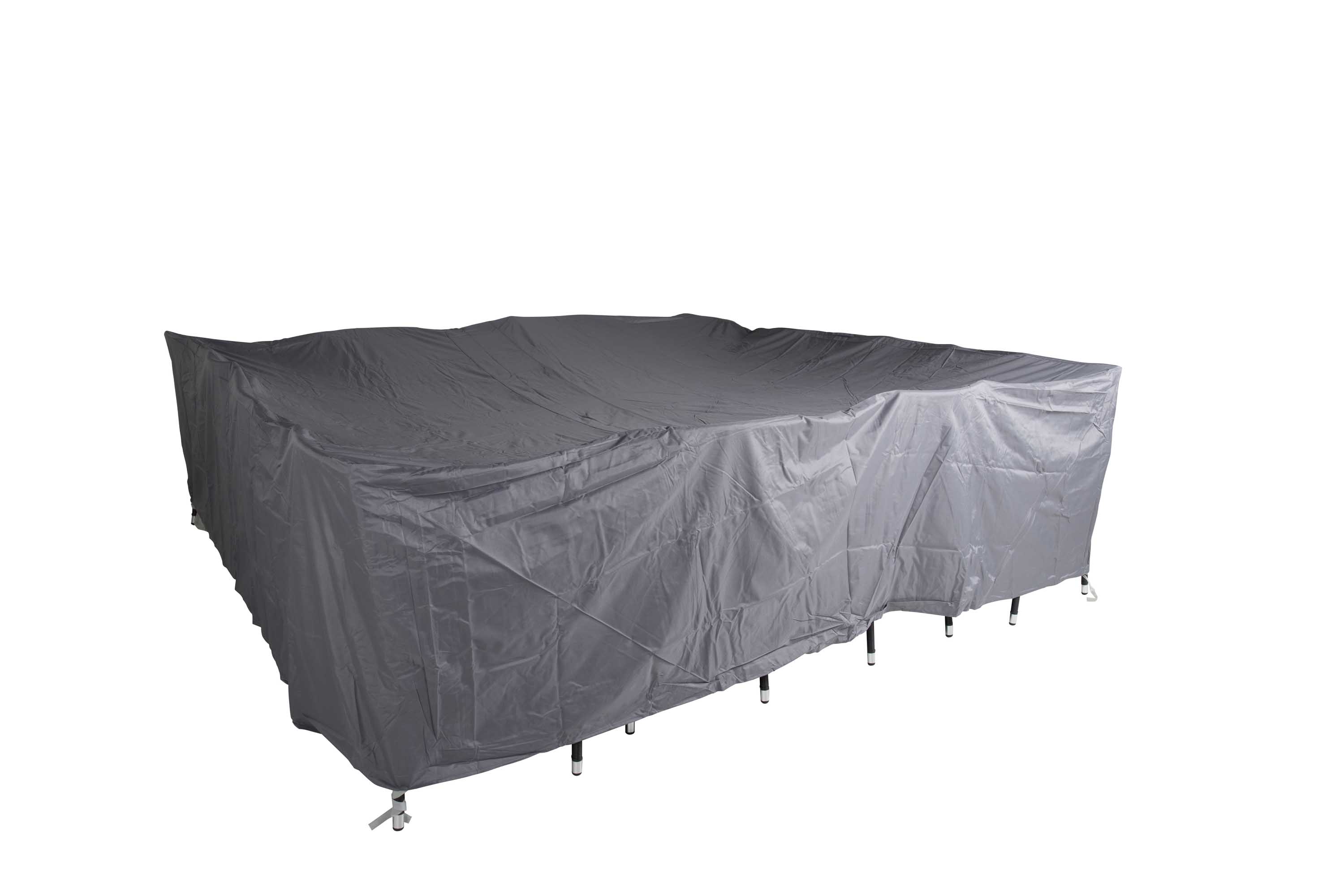 Klas huonekalusuojus