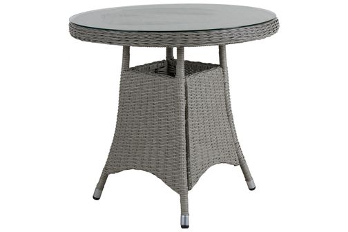 Hornbrook spisebord