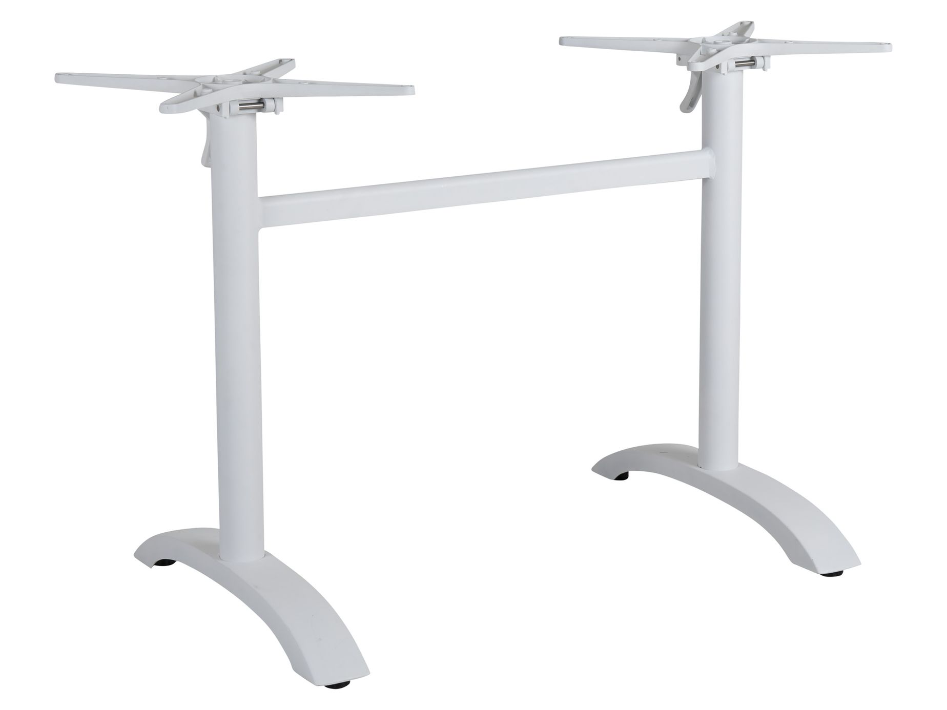 Avila sammenklappeligt bordstativ