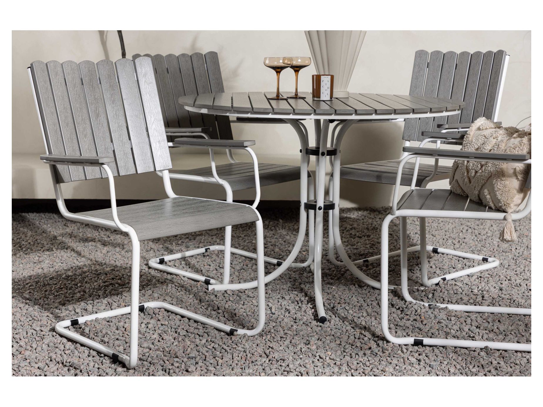 Holmsund ruokailuryhmä