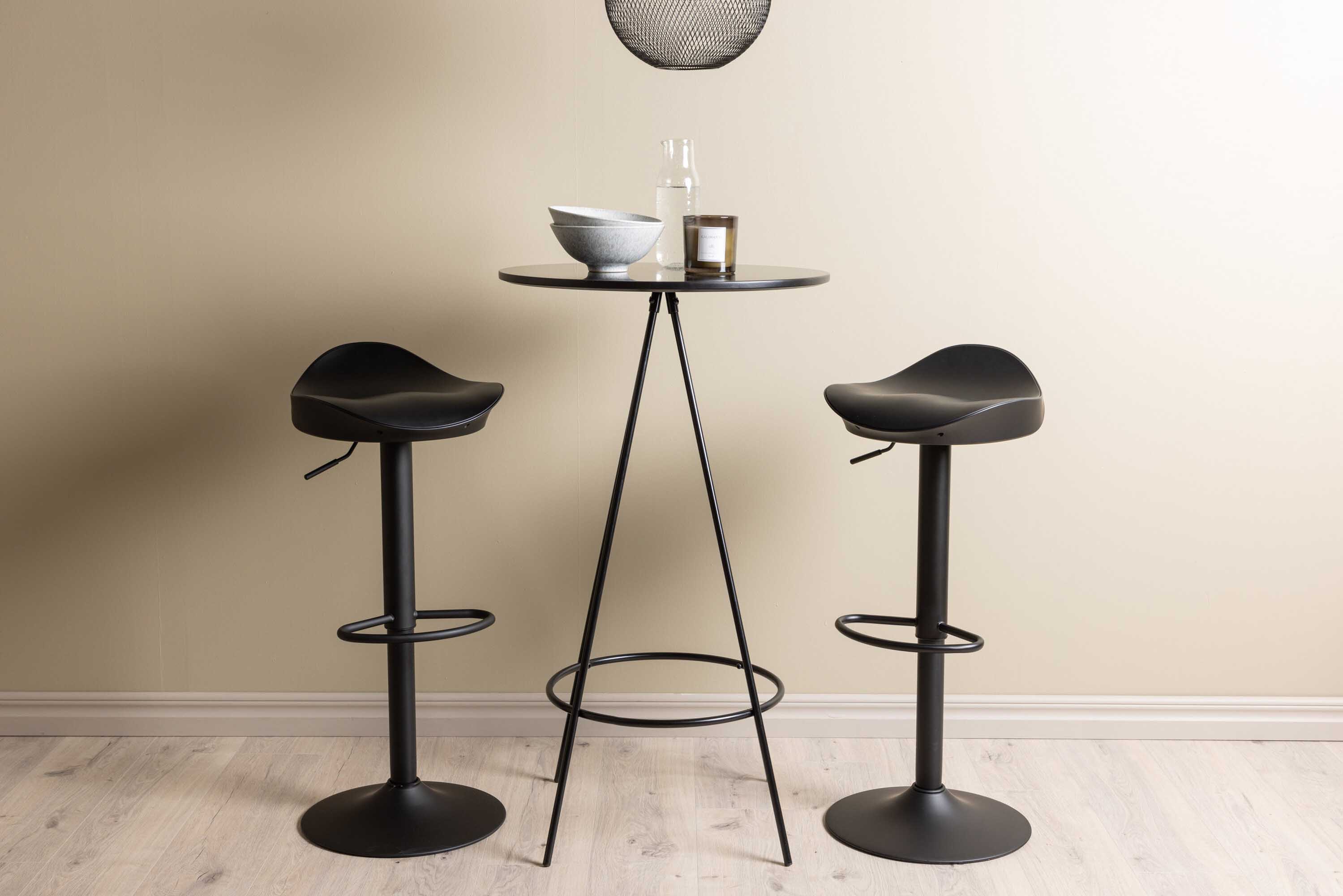 Bistro & Adesto barsæt