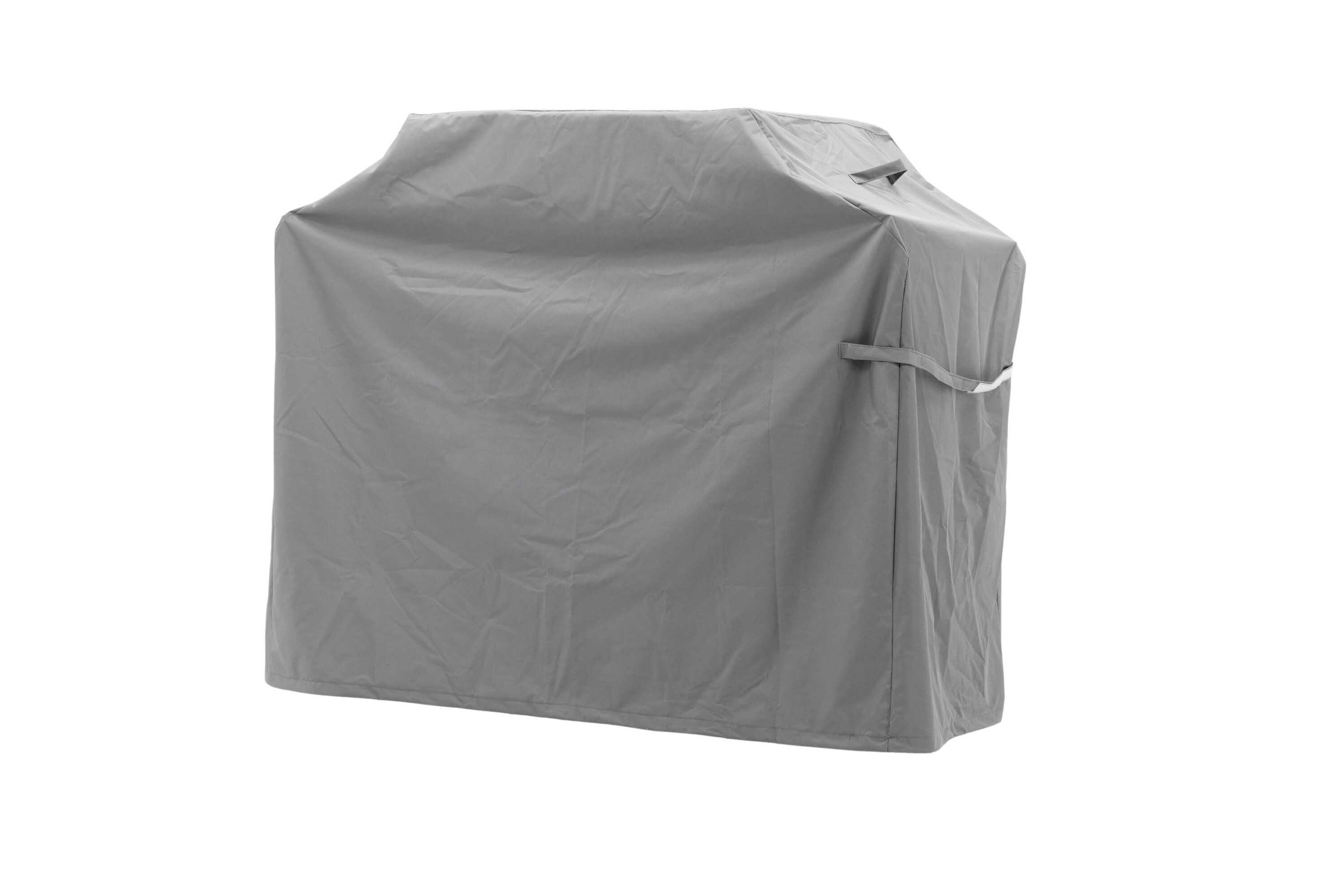 Klas møbelbeskyttelse