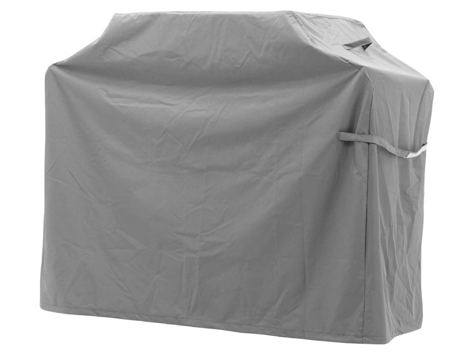 Klas møbelbeskyttelse