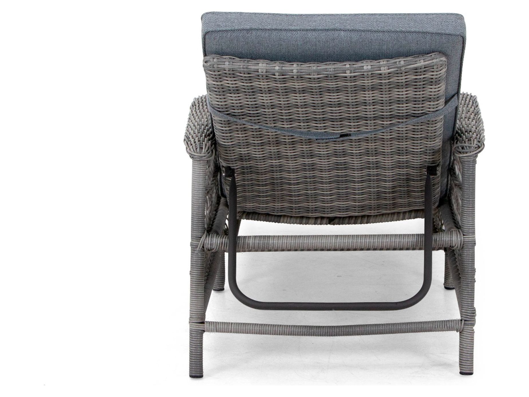 New England solsäng