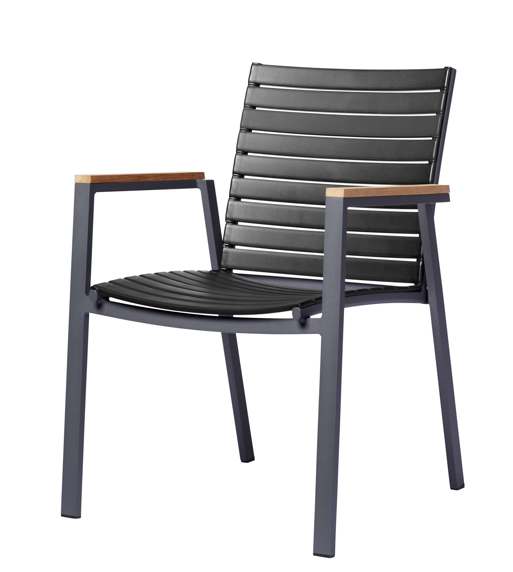 Mood Extreme karmstol