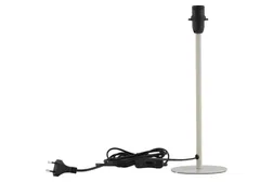 Dasir bordslampa