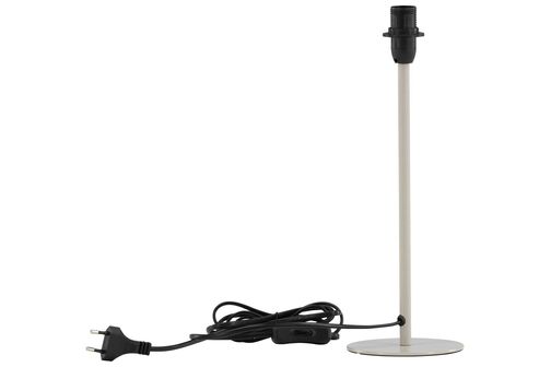Dasir bordslampa