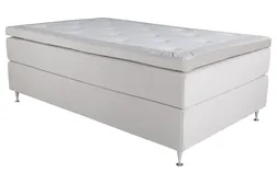 Furudal kontinentalsäng