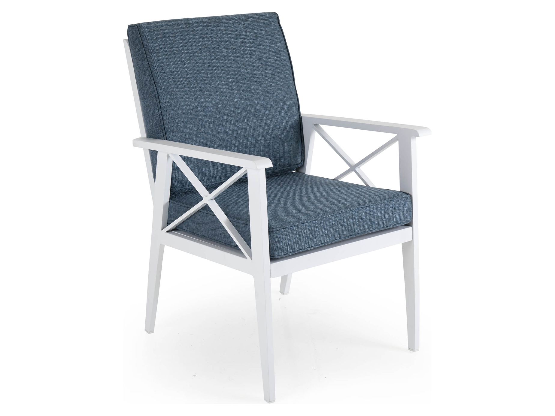 Sottenville karmstol