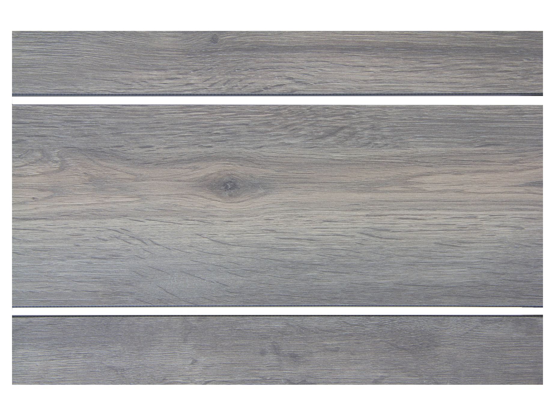 Callander bordsskiva