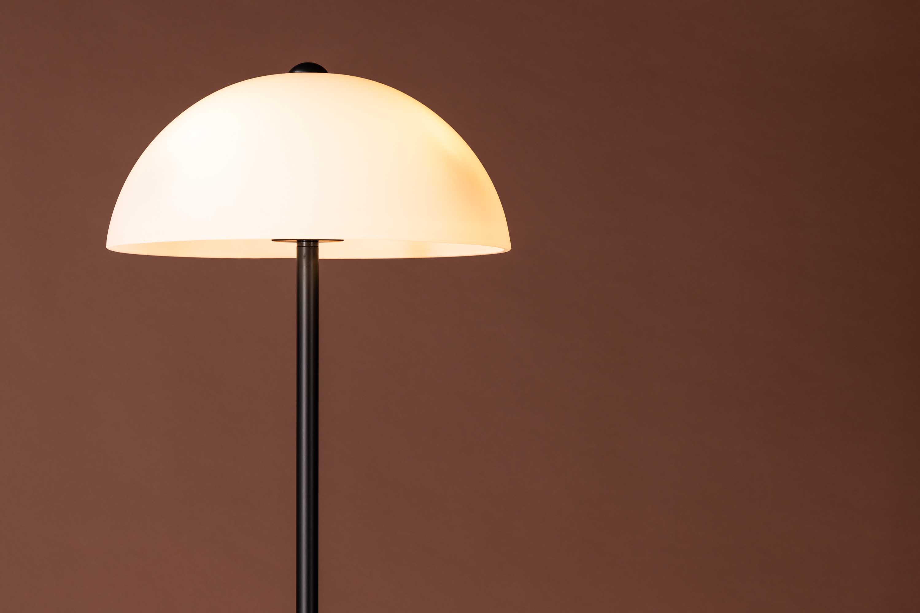 Ferrand golvlampa