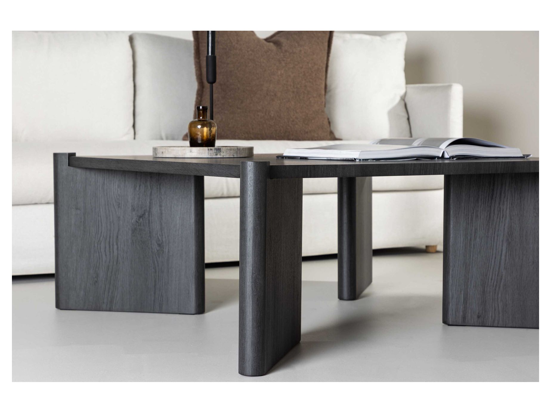 Rogaland sohvapöytä