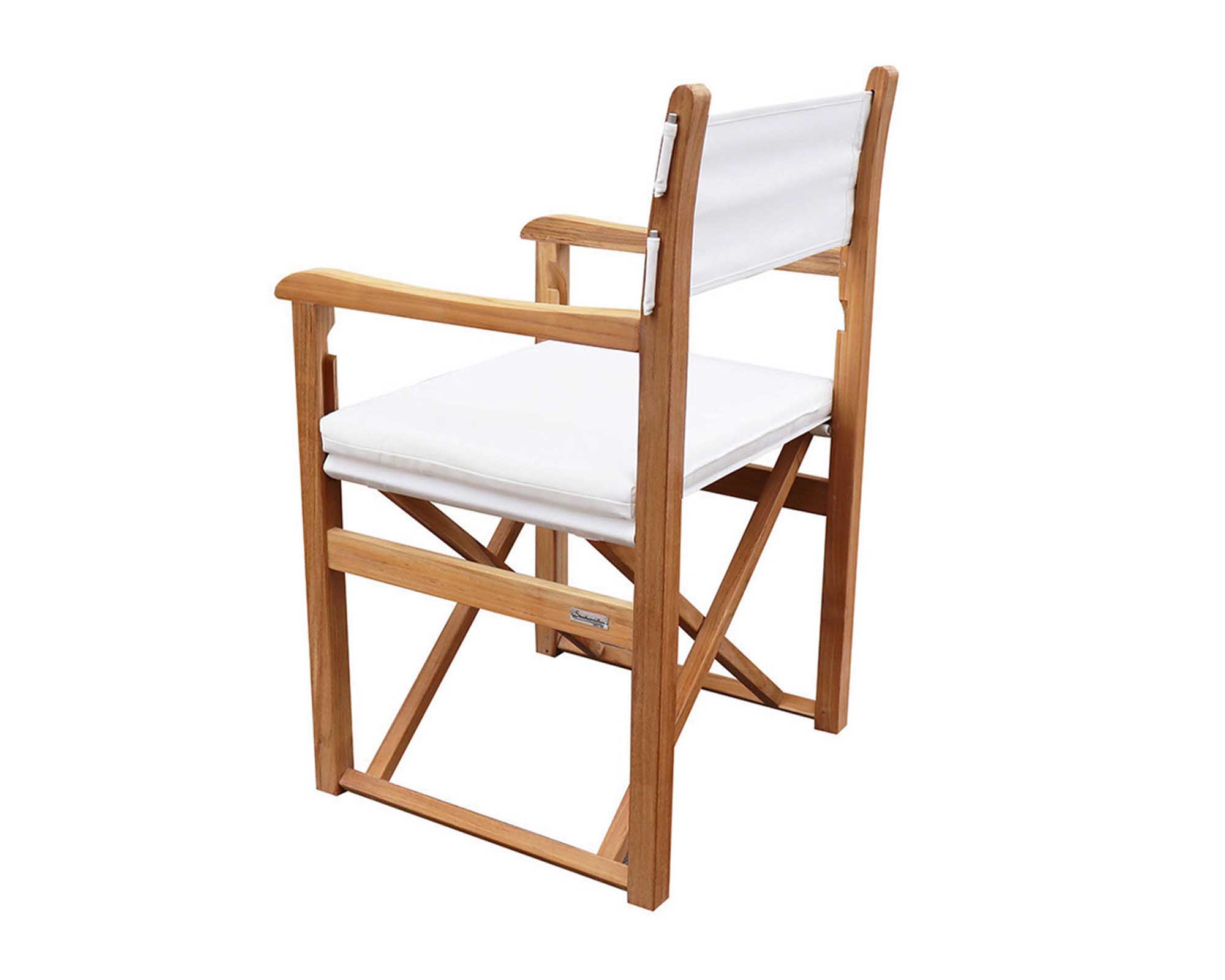 Haväng ohjaajan tuoli