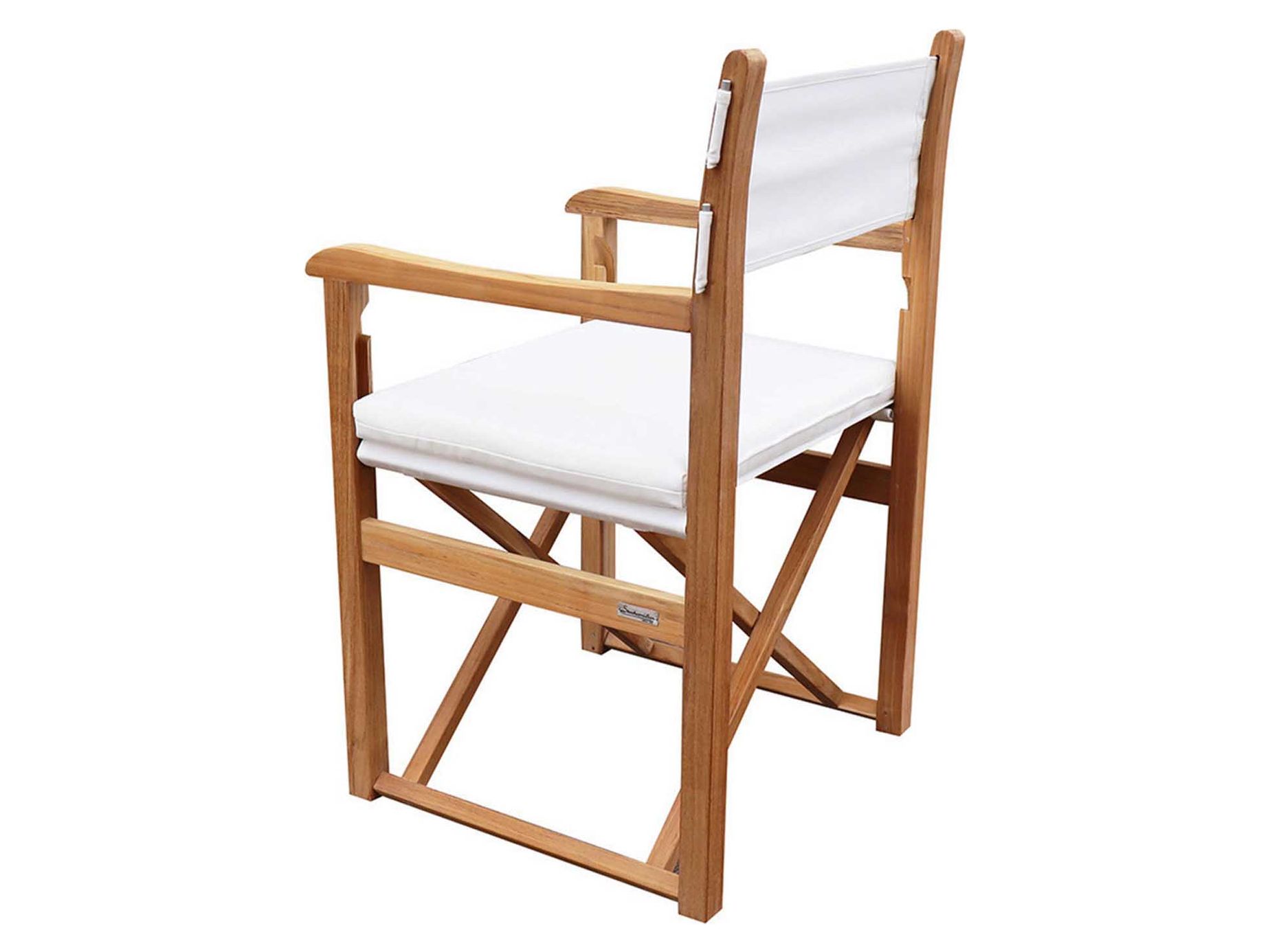 Haväng ohjaajan tuoli