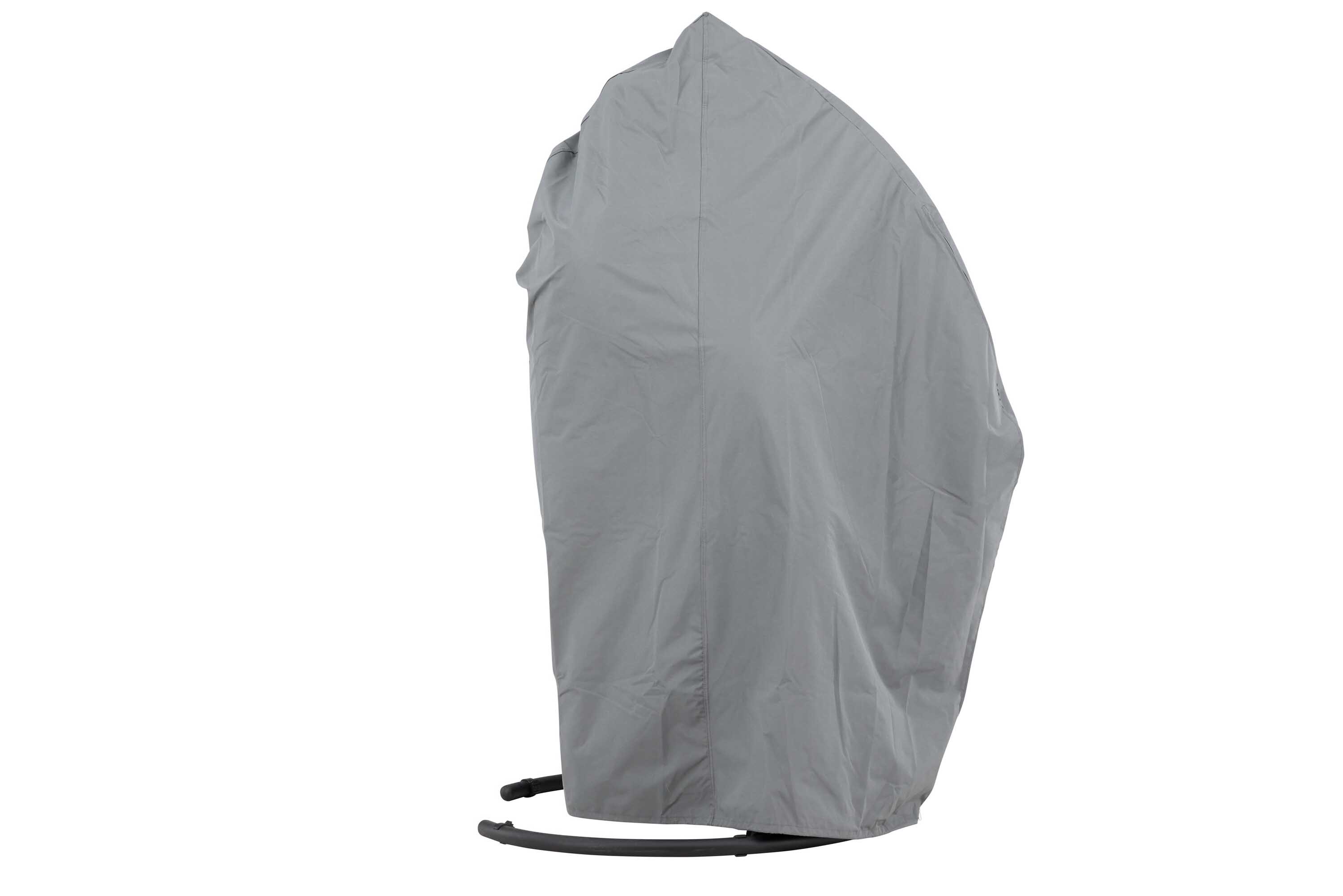 Klas møbelovertræk