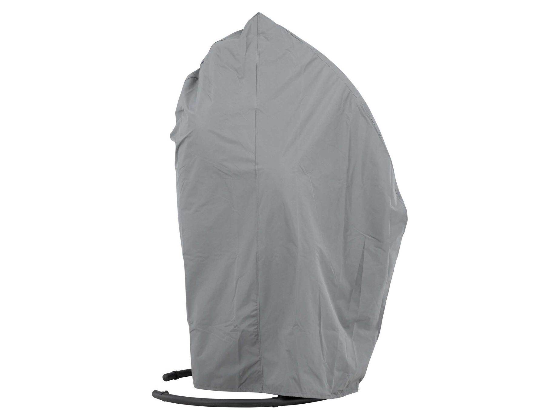 Klas møbelovertræk