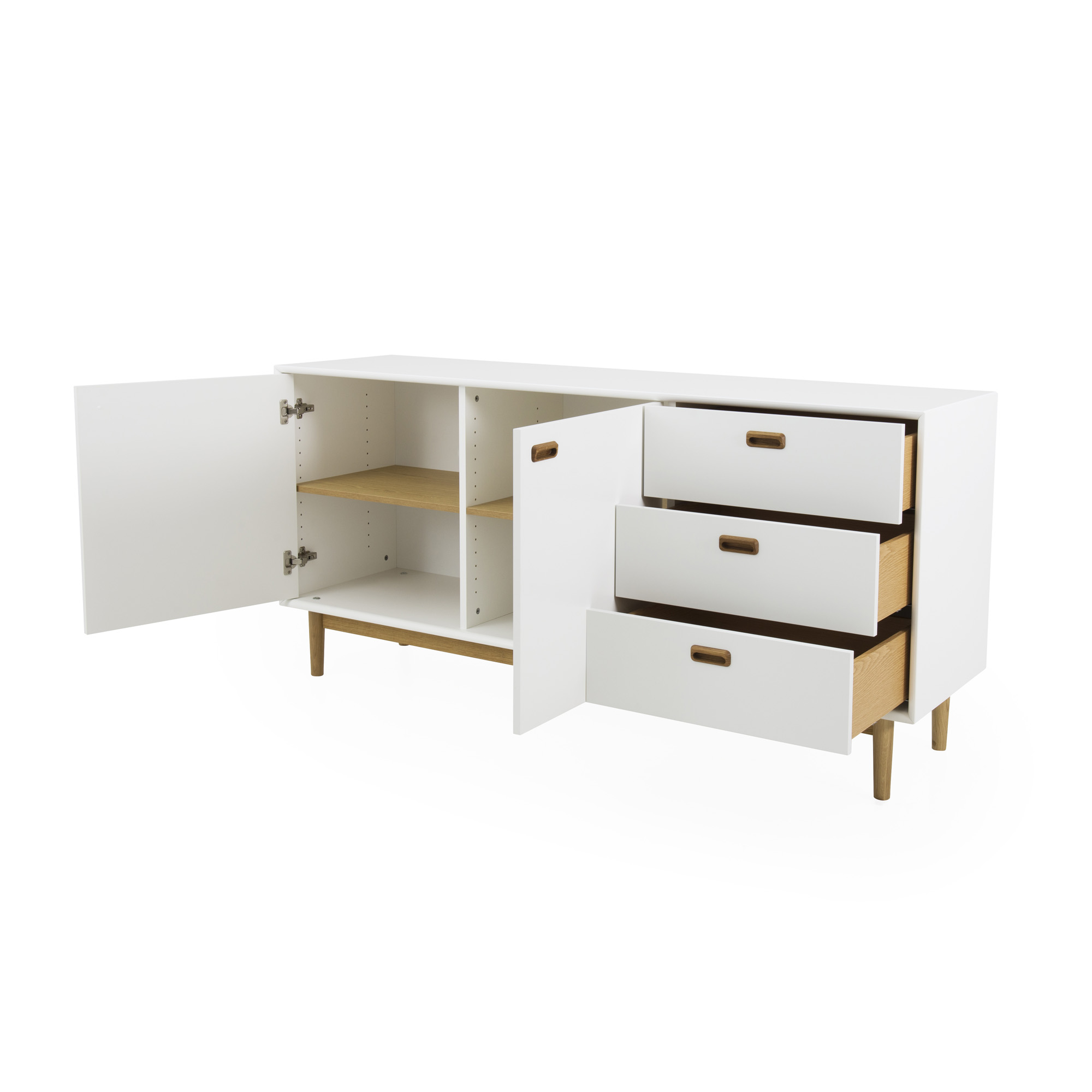 Svea sideboard