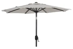 Cambre parasoll