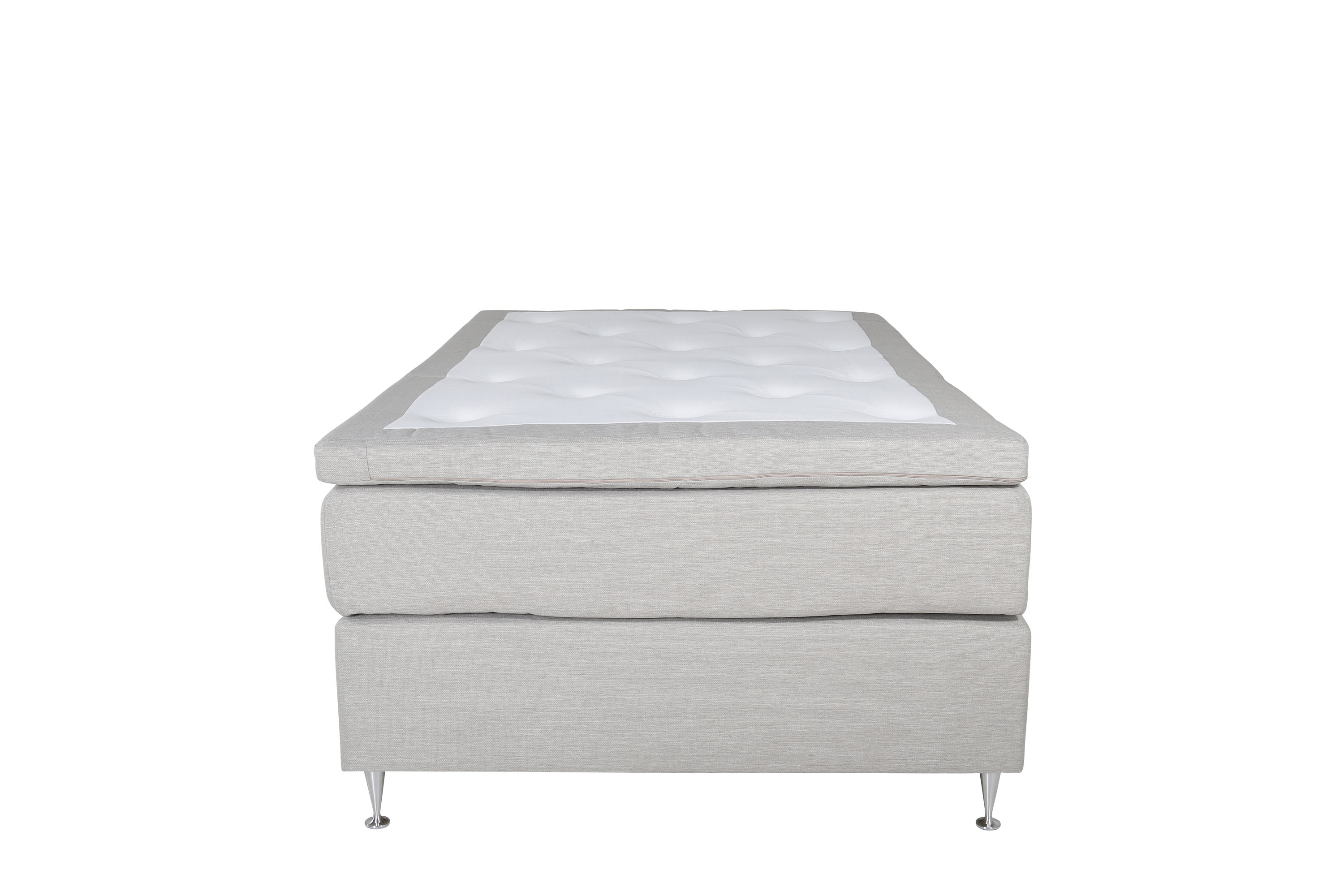 Furudal kontinental seng