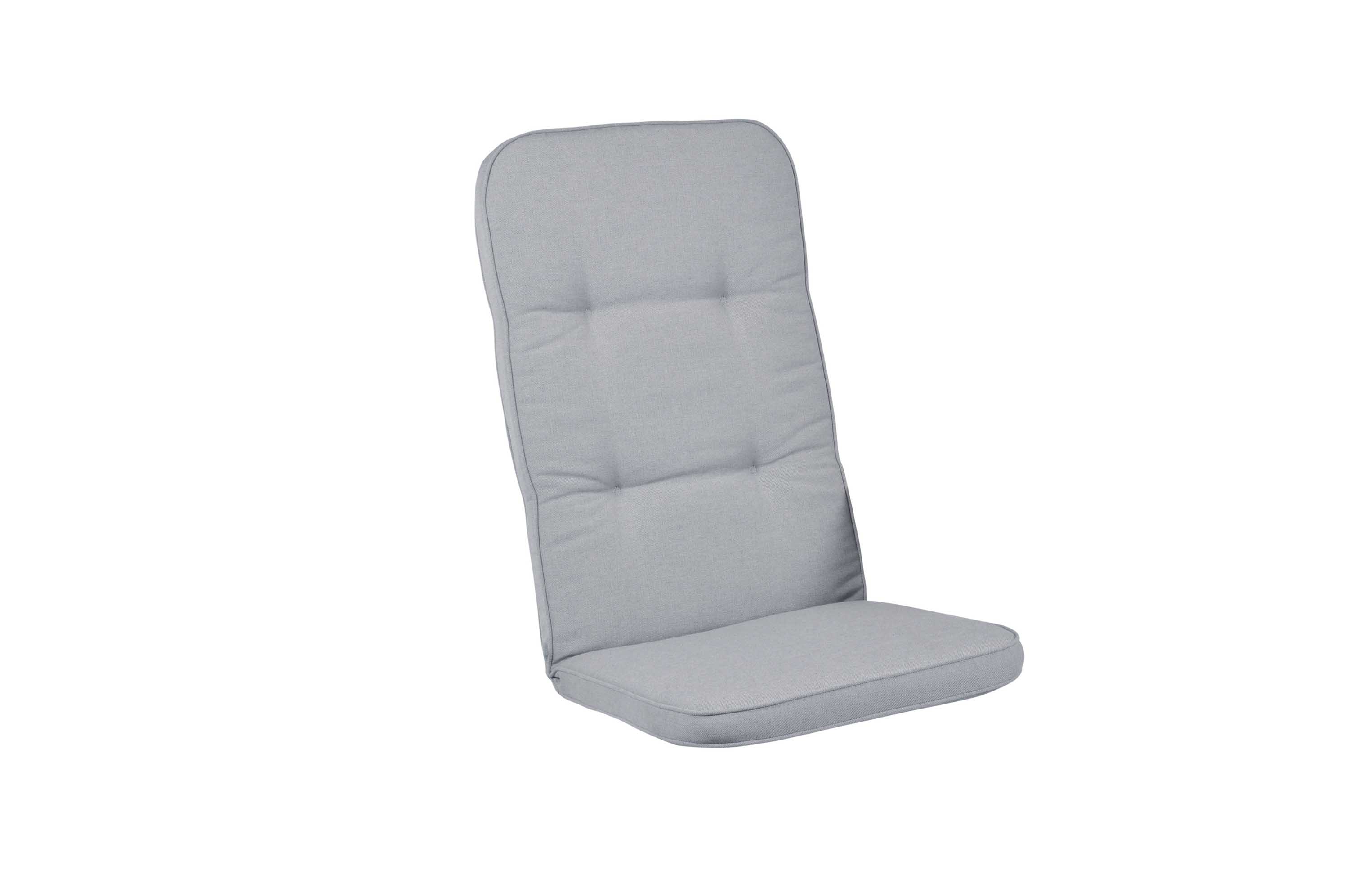 Tyyny säädettävälle nojatuolille