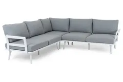 Villac sofagruppe