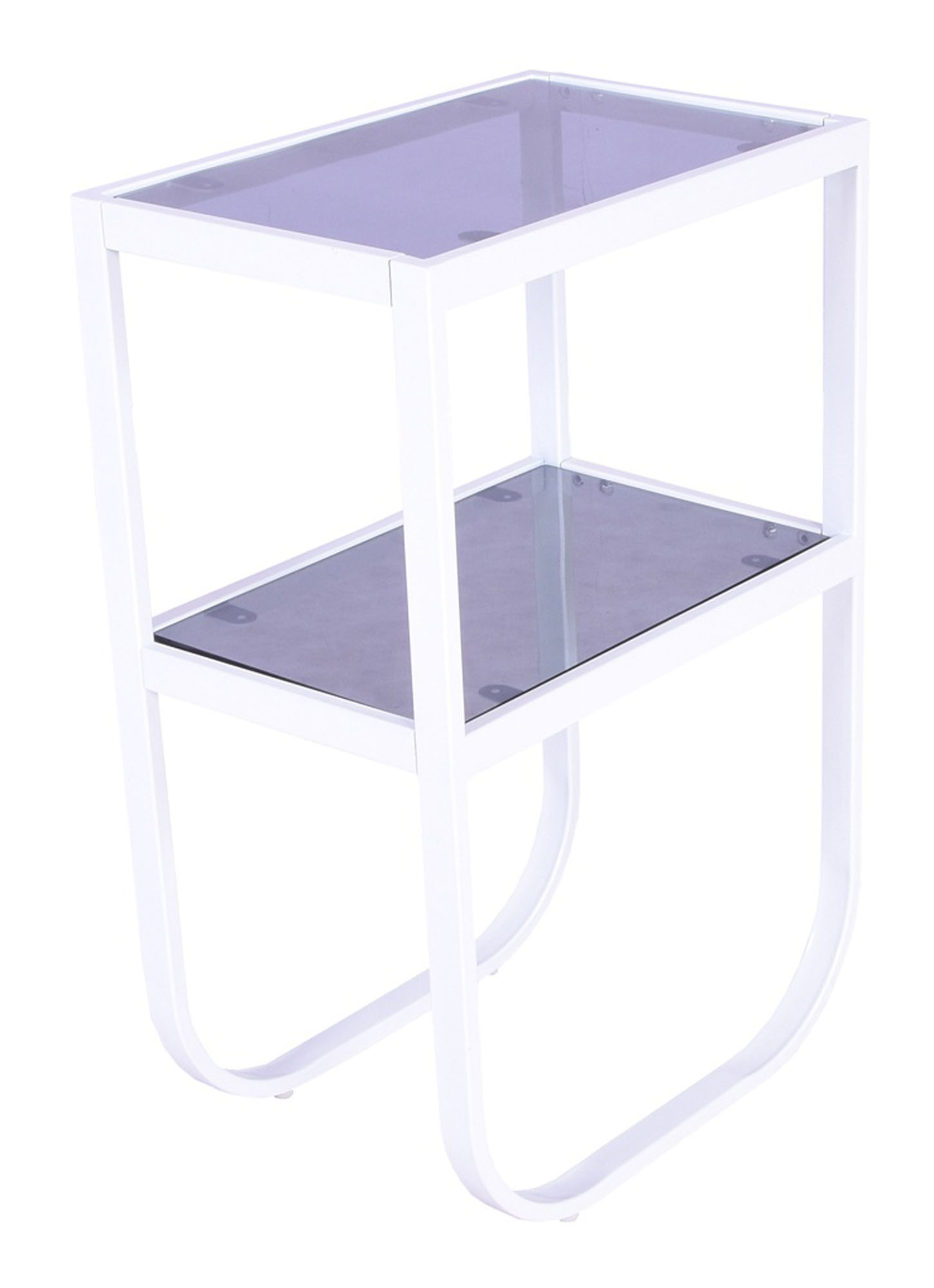 Rocker sängynpääty