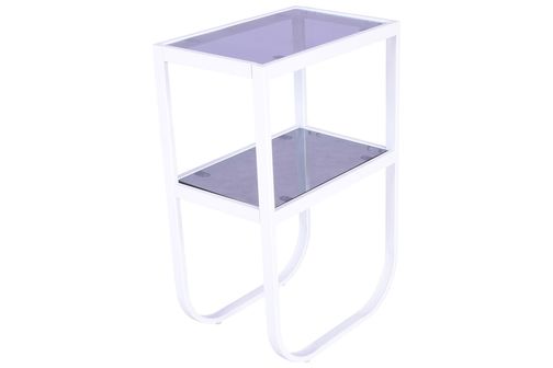 Rocker nattbord