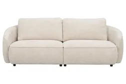 Norris 3-personers sofa