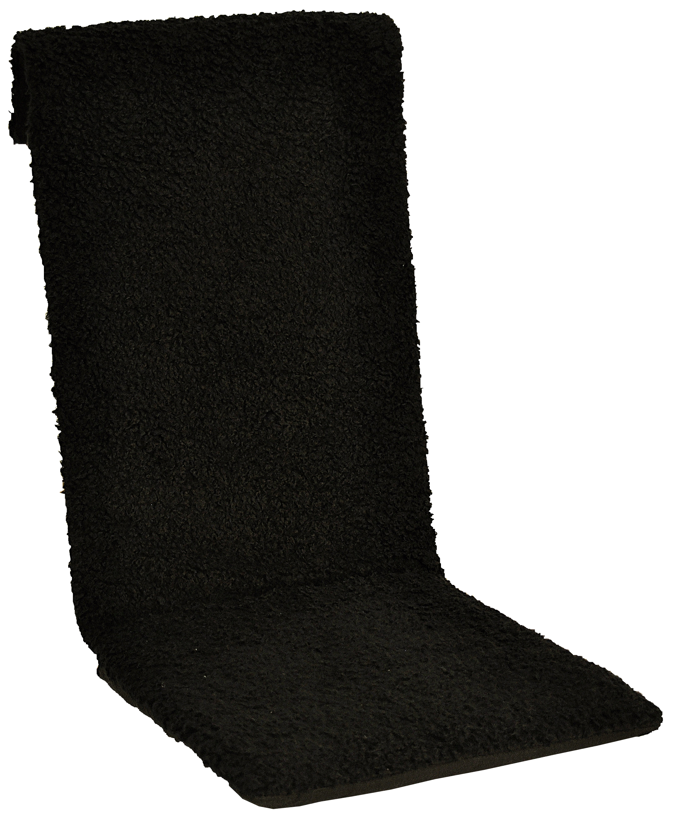 Tyyny säädettävälle nojatuolille