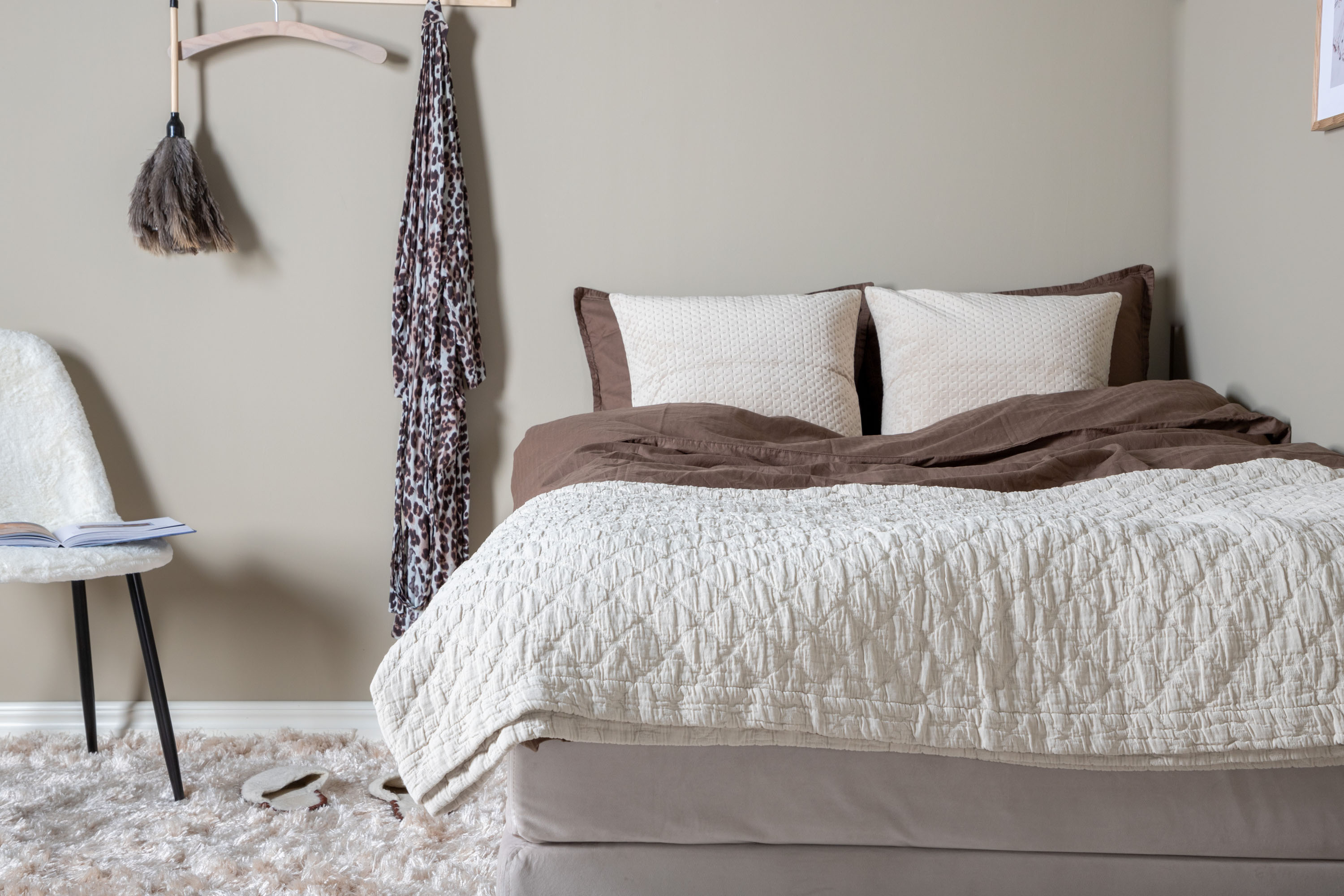 Furudal kontinentalsäng