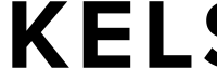 Torkelson