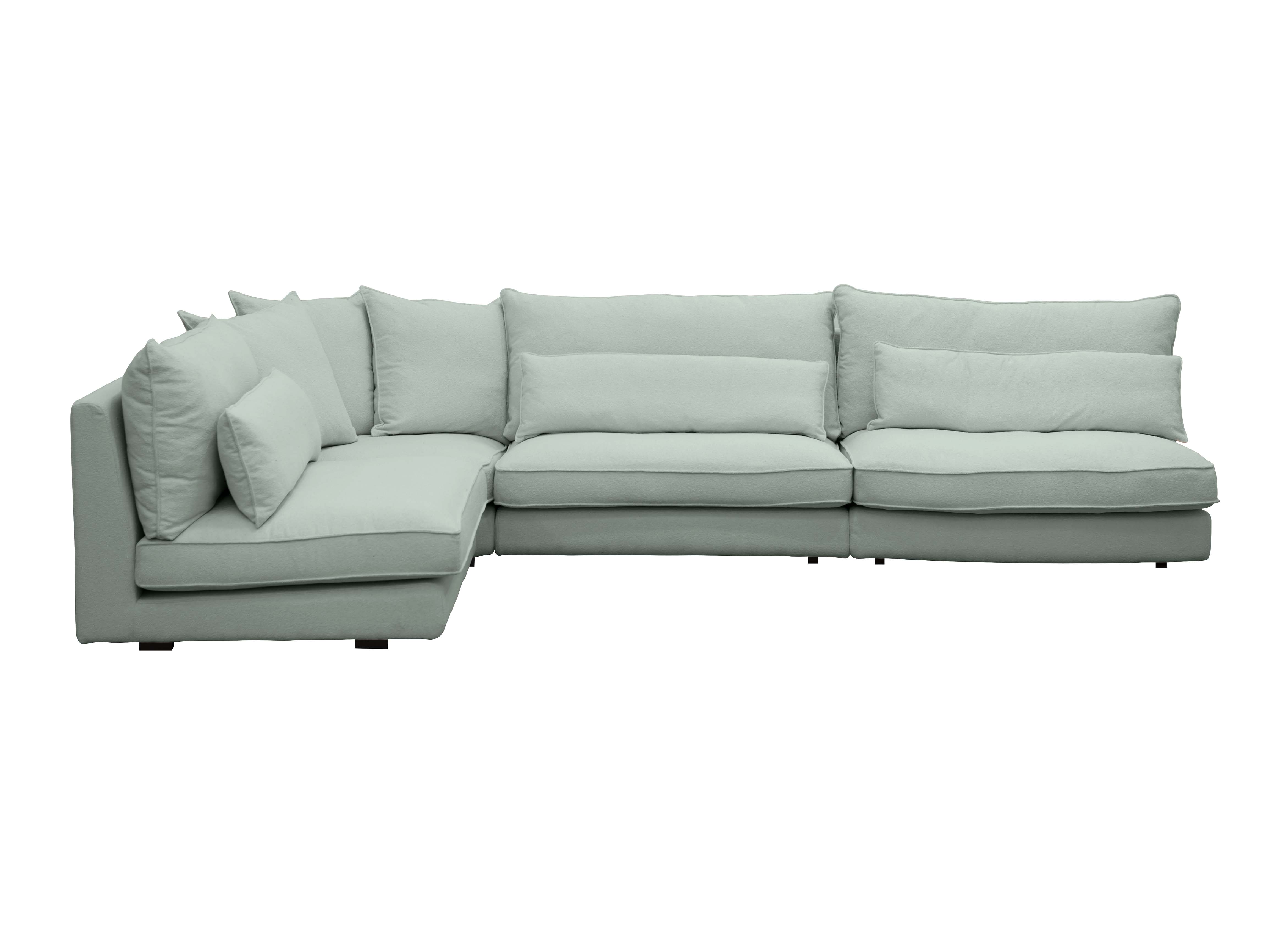 Chelsea modulsofa