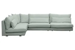 Chelsea modulsofa
