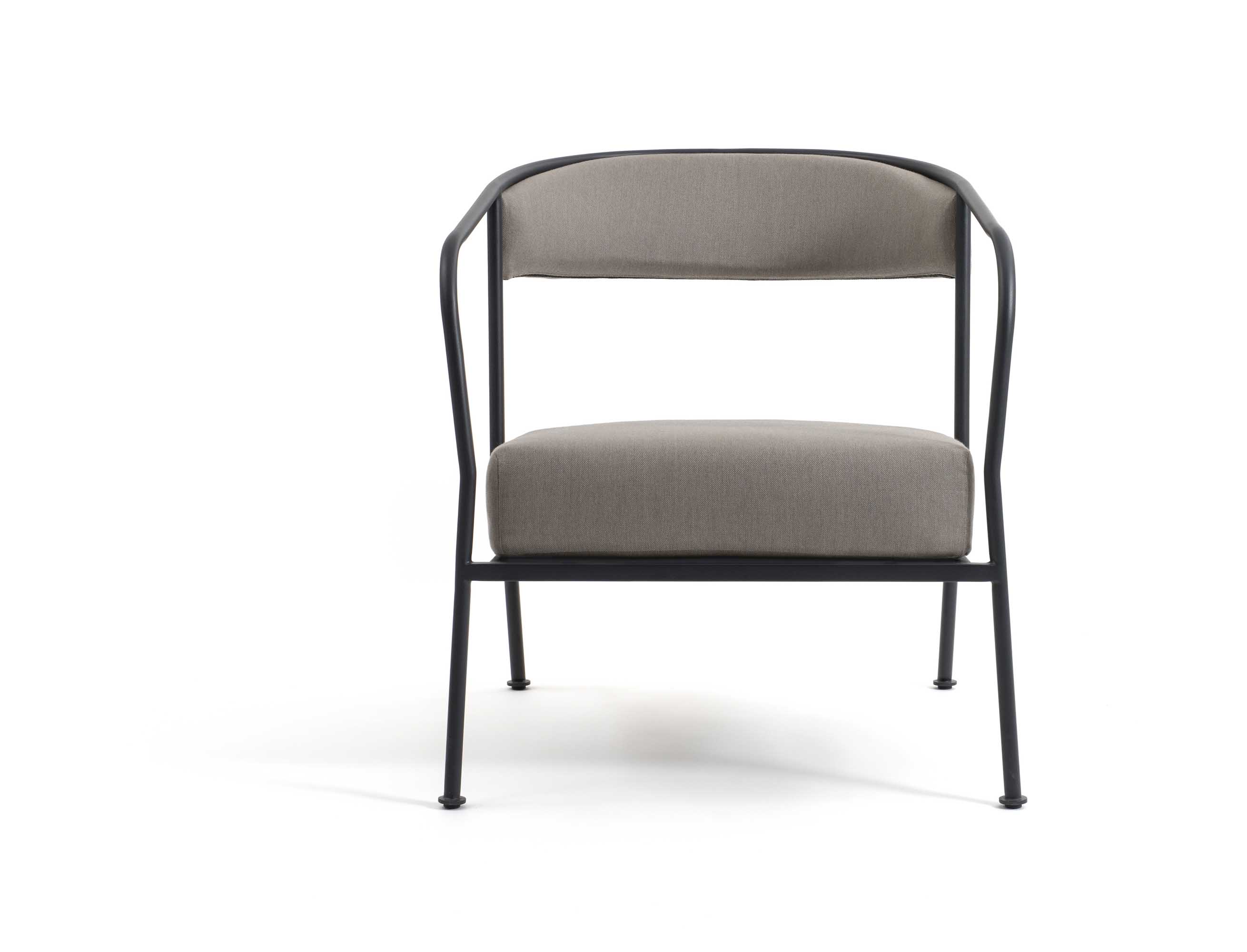 Arholma loungestol