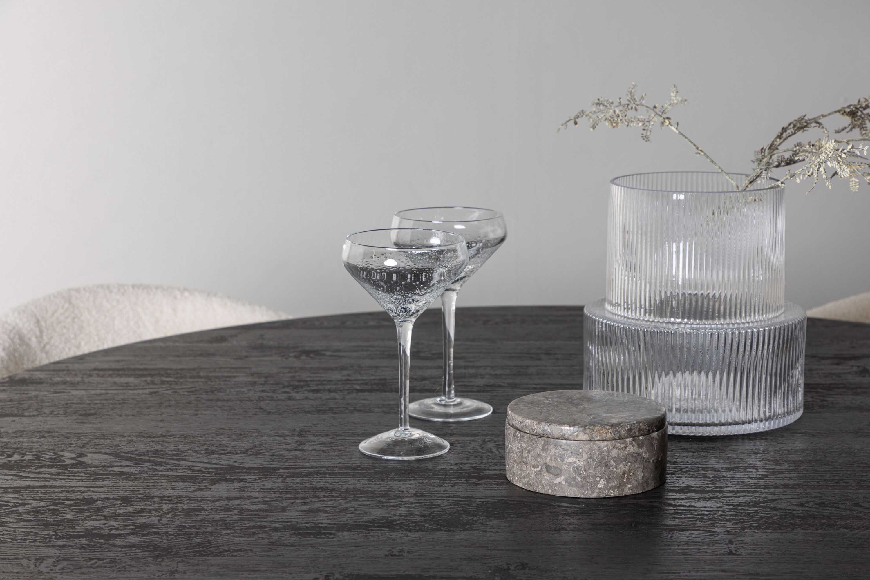 Lanzo & Chico matgrupp