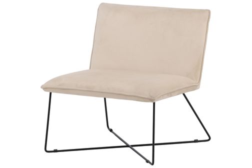 X-lounge lenestol