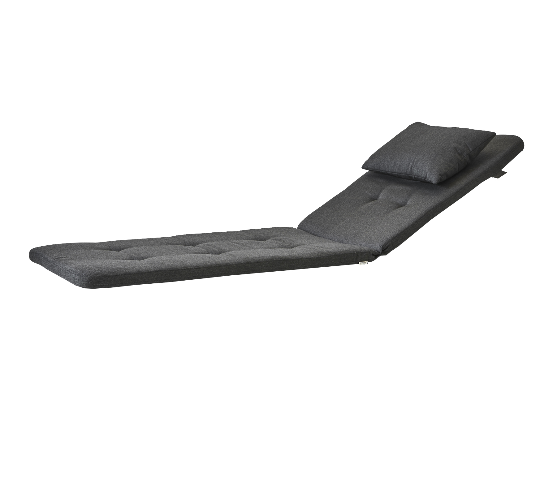 Dyna til Presley solvogn