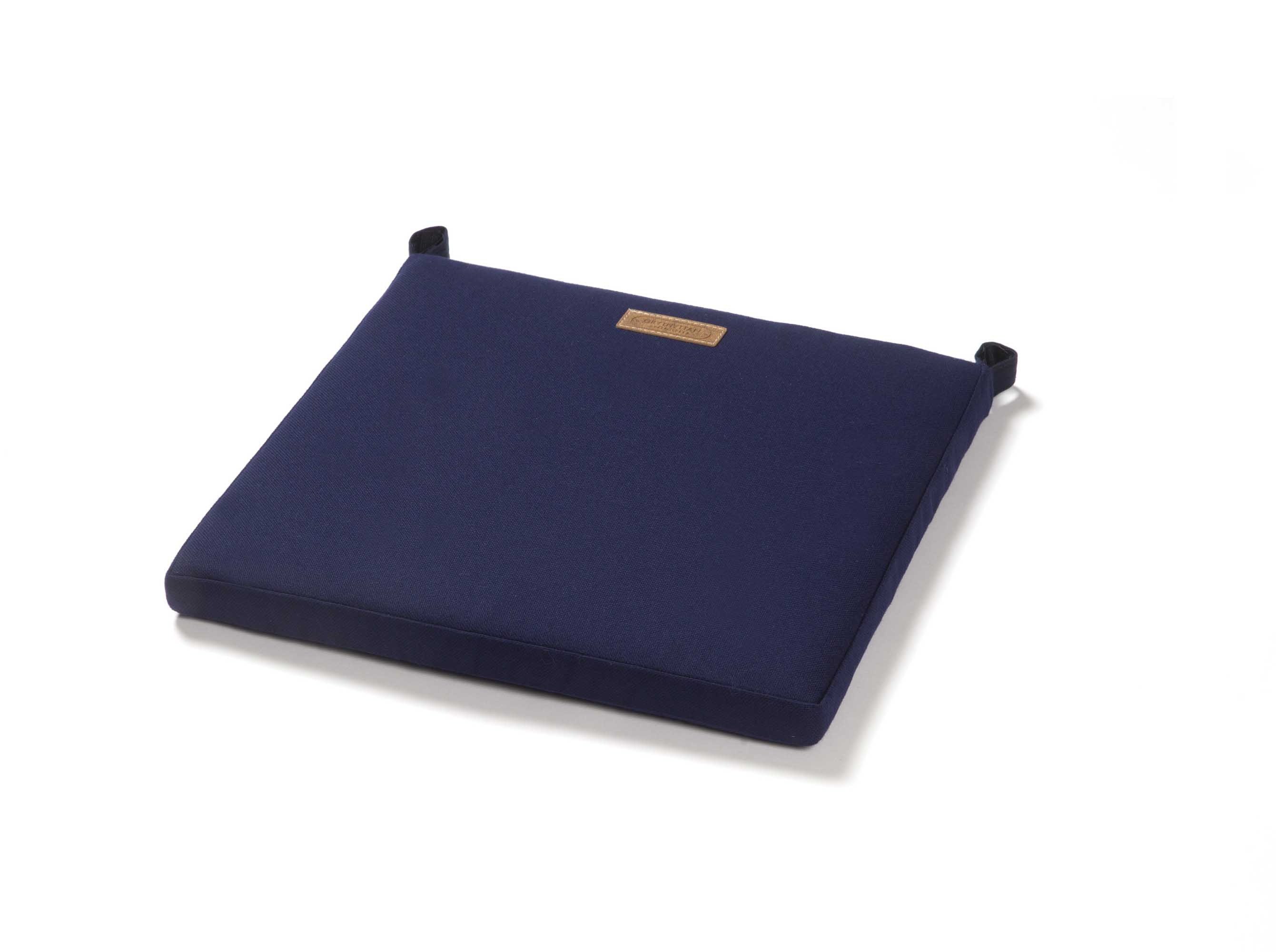 Setepute Stol 1, High Tech, Bryggeri