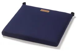 Dyna Stol 1, High Tech, Bryggeri