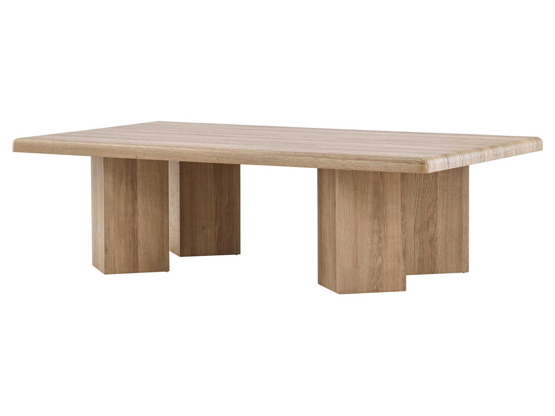 Lillehammer soffbord